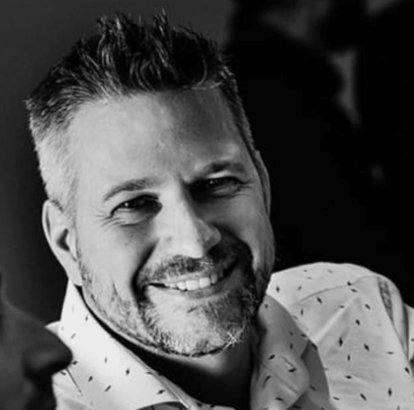 Tibor van der Meer